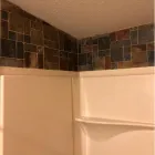 Business 4 image I WORK FOR HIM Wood Flooring Installation in Deltona FL