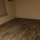 Business 5 image I WORK FOR HIM Wood Flooring Installation in Deltona FL