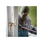 Business 1 image IALARM SYSTEMS Security Systems in Sacramento CA