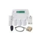 Business 3 image IALARM SYSTEMS Security Systems in Sacramento CA