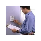 Business 5 image IALARM SYSTEMS Security Systems in Sacramento CA