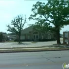 Business 1 image IBERIABANK MORTGAGE CO Real Estate Loans in Bedford TX