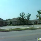 Business 2 image IBERIABANK MORTGAGE CO Real Estate Loans in Bedford TX