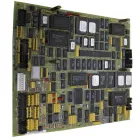 Business 1 image IC SPARES Textile Machinery & Supplies in Los Angeles CA