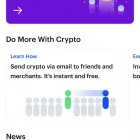 Business 1 image ICARE IREPAIR.COM Telecommunications Equipment Supplier in Stockton CA