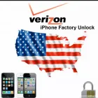 Business 3 image ICARE IREPAIR.COM Telecommunications Equipment Supplier in Stockton CA