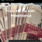 Business 4 image ICARE IREPAIR.COM Telecommunications Equipment Supplier in Stockton CA