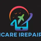 Business 6 image ICARE IREPAIR.COM Telecommunications Equipment Supplier in Stockton CA