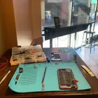 Business 9 image ICARE IREPAIR.COM Telecommunications Equipment Supplier in Stockton CA