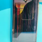 Business 10 image ICARE IREPAIR.COM Telecommunications Equipment Supplier in Stockton CA