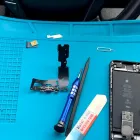 Business 11 image ICARE IREPAIR.COM Telecommunications Equipment Supplier in Stockton CA