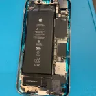 Business 12 image ICARE IREPAIR.COM Telecommunications Equipment Supplier in Stockton CA