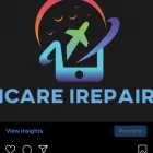 Business 13 image ICARE IREPAIR.COM Telecommunications Equipment Supplier in Stockton CA