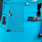 Business 14 image ICARE IREPAIR.COM Telecommunications Equipment Supplier in Stockton CA