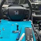 Business 15 image ICARE IREPAIR.COM Telecommunications Equipment Supplier in Stockton CA