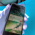 Business 16 image ICARE IREPAIR.COM Telecommunications Equipment Supplier in Stockton CA