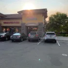 Business 17 image ICARE IREPAIR.COM Telecommunications Equipment Supplier in Stockton CA