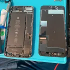 Business 18 image ICARE IREPAIR.COM Telecommunications Equipment Supplier in Stockton CA