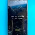 Business 19 image ICARE IREPAIR.COM Telecommunications Equipment Supplier in Stockton CA