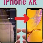 Business 20 image ICARE IREPAIR.COM Telecommunications Equipment Supplier in Stockton CA