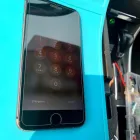 Business 21 image ICARE IREPAIR.COM Telecommunications Equipment Supplier in Stockton CA