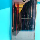 Business 22 image ICARE IREPAIR.COM Telecommunications Equipment Supplier in Stockton CA