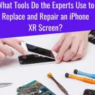 Business 23 image ICARE IREPAIR.COM Telecommunications Equipment Supplier in Stockton CA