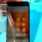 Business 26 image ICARE IREPAIR.COM Telecommunications Equipment Supplier in Stockton CA