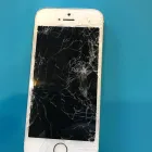 Business 28 image ICARE IREPAIR.COM Telecommunications Equipment Supplier in Stockton CA