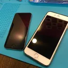 Business 29 image ICARE IREPAIR.COM Telecommunications Equipment Supplier in Stockton CA