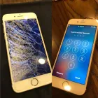 Business 30 image ICARE IREPAIR.COM Telecommunications Equipment Supplier in Stockton CA