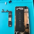 Business 31 image ICARE IREPAIR.COM Telecommunications Equipment Supplier in Stockton CA