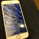 Business 32 image ICARE IREPAIR.COM Telecommunications Equipment Supplier in Stockton CA