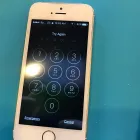 Business 33 image ICARE IREPAIR.COM Telecommunications Equipment Supplier in Stockton CA