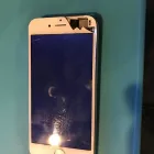 Business 34 image ICARE IREPAIR.COM Telecommunications Equipment Supplier in Stockton CA