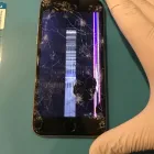 Business 35 image ICARE IREPAIR.COM Telecommunications Equipment Supplier in Stockton CA