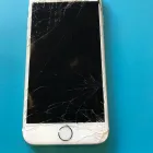 Business 36 image ICARE IREPAIR.COM Telecommunications Equipment Supplier in Stockton CA