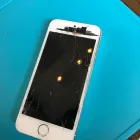 Business 37 image ICARE IREPAIR.COM Telecommunications Equipment Supplier in Stockton CA