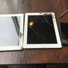 Business 38 image ICARE IREPAIR.COM Telecommunications Equipment Supplier in Stockton CA