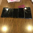 Business 39 image ICARE IREPAIR.COM Telecommunications Equipment Supplier in Stockton CA