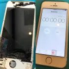 Business 40 image ICARE IREPAIR.COM Telecommunications Equipment Supplier in Stockton CA