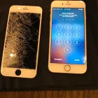 Business 42 image ICARE IREPAIR.COM Telecommunications Equipment Supplier in Stockton CA