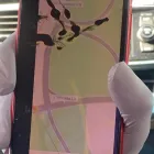 Business 43 image ICARE IREPAIR.COM Telecommunications Equipment Supplier in Stockton CA