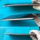 Business 44 image ICARE IREPAIR.COM Telecommunications Equipment Supplier in Stockton CA