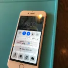 Business 45 image ICARE IREPAIR.COM Telecommunications Equipment Supplier in Stockton CA