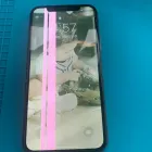 Business 47 image ICARE IREPAIR.COM Telecommunications Equipment Supplier in Stockton CA