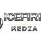Business 1 image ICE FIRE MEDIA Wedding Photography & Videography in Tucson AZ