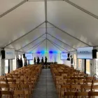 Business 2 image ICELEBRATE EVENT RENTALS Party Services in San Jose CA
