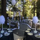 Business 3 image ICELEBRATE EVENT RENTALS Party Services in San Jose CA
