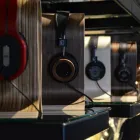 Business 2 image ICONIC.SYSTEMS Electronics Store in Houston TX